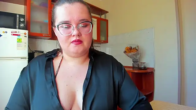 Jessica Joy online show from 3, 10, 2025