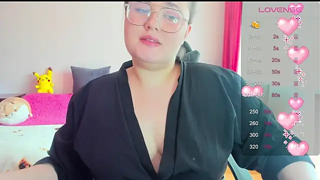 Snapshot of Jessica_Joy chatting on 22, 6, 2026 Jessica Joy online show from 22, 6, 2026