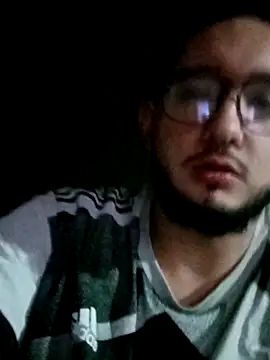 Nene1325 online show from 10, 12, 2024