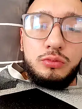 Nene1325 online show from 10, 12, 2024