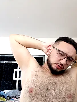 Nene1325 online show from 21, 1, 2025