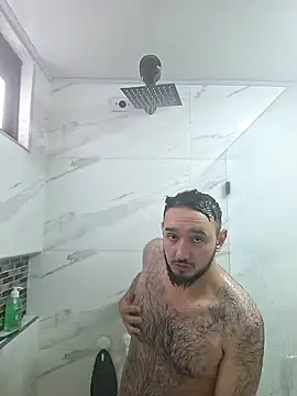 Nene1325 online show from 13, 2, 2025