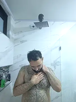 Nene1325 online show from 16, 2, 2025