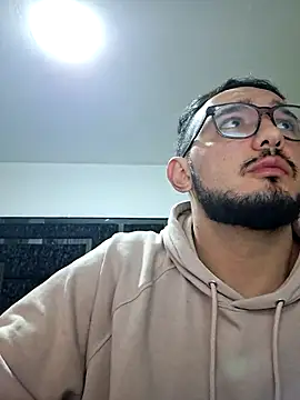 Nene1325 online show from 16, 2, 2025