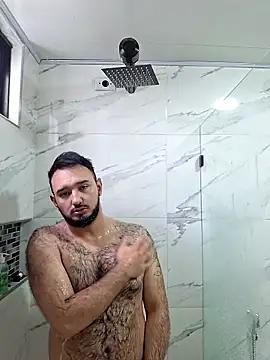 Nene1325 online show from 20, 2, 2025