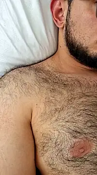 Nene1325 online show from 23, 2, 2025