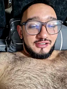 Nene1325 online show from 6, 3, 2025