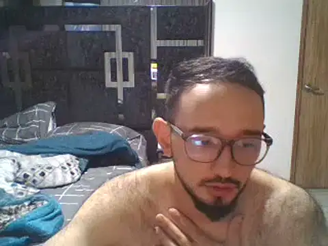 Nene1325 online show from 11, 9, 2025