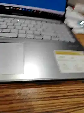 Snapshot of Magical_Feel chatting on 9, 2, 2026 Magical Feel online show from 9, 2, 2026