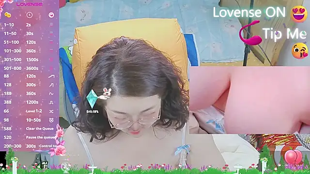 Weiwei5200 online show from 8, 3, 2025