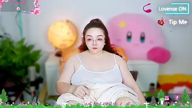 Weiwei5200 online show from 3, 11, 2025