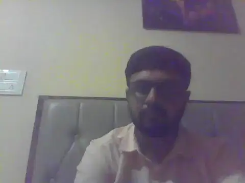 SexyyMotaLund57 online show from 2, 1, 2025