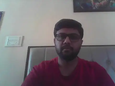 SexyyMotaLund57 online show from 15, 3, 2026