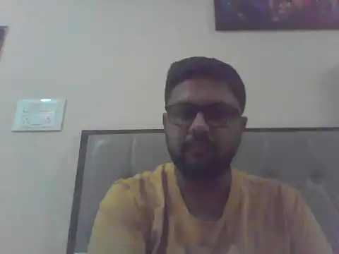 SexyyMotaLund57 online show from 14, 4, 2026