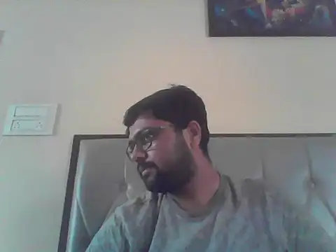 SexyyMotaLund57 online show from 28, 6, 2026