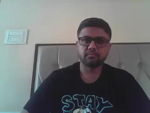 SexyyMotaLund57 online show from 5, 7, 2026