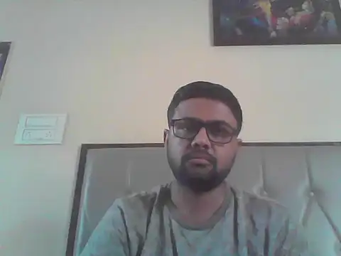 SexyyMotaLund57 online show from 10, 7, 2026