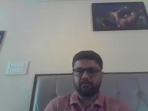 SexyyMotaLund57 online show from 13, 7, 2026