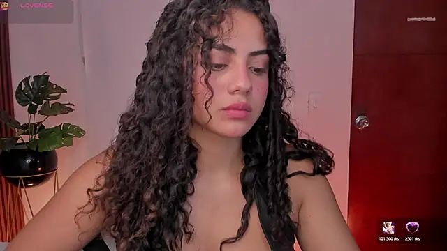 yaya23x online show from 13, 3, 2026