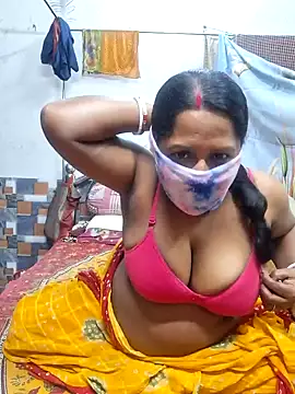 Real Desi Couple online show from 11, 12, 2024