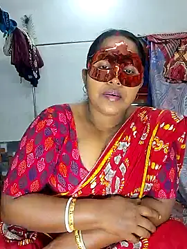 Real Desi Couple online show from 25, 12, 2024