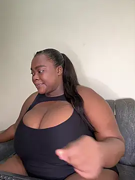 Snapshot of ReaGrant chatting on 26, 7, 2026 ReaGrant online show from 26, 7, 2026