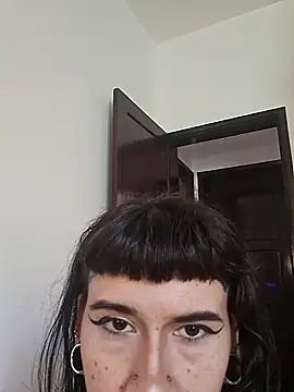 suesky online show from 5, 3, 2026