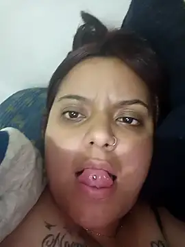 Snapshot of tuty_Tap chatting on 27, 2, 2025 tuty Tap online show from 27, 2, 2025