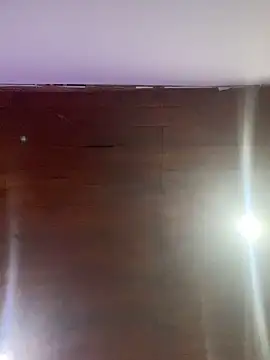 Snapshot of tuty_Tap chatting on 12, 10, 2025 tuty Tap online show from 12, 10, 2025