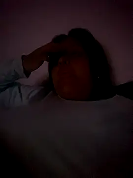 Snapshot of tuty_Tap chatting on 15, 10, 2025 tuty Tap online show from 15, 10, 2025