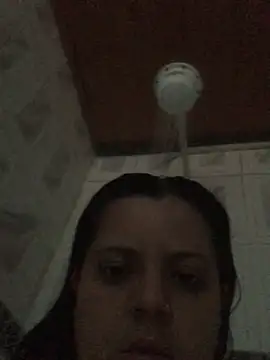 Snapshot of tuty_Tap chatting on 22, 2, 2026 tuty Tap online show from 22, 2, 2026