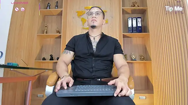 JoshMillerr  online show from 1, 6, 2026