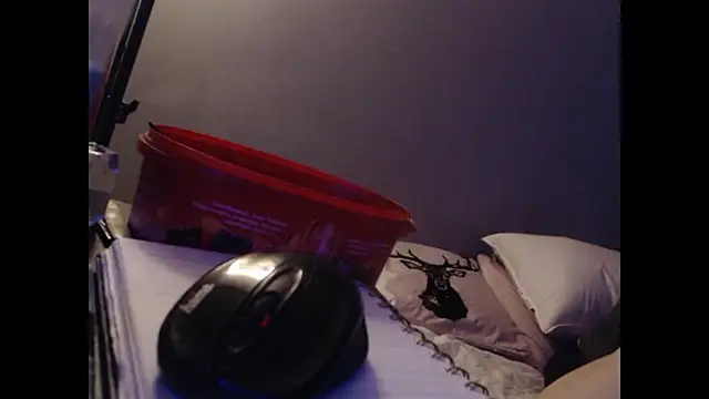 Snapshot of claymooreclydebonniebank chatting on 9, 12, 2024 claymooreclydebonniebank online show from 9, 12, 2024