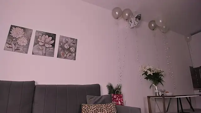 naomi asian online show from 10, 1, 2026