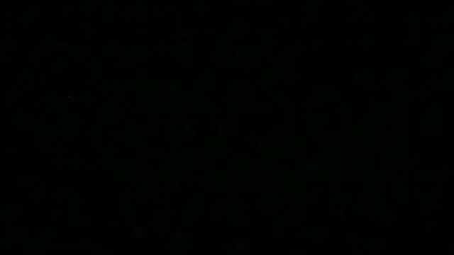Snapshot of megansweetfromthevalley chatting on 14, 7, 2026 megansweetfromthevalley online show from 14, 7, 2026