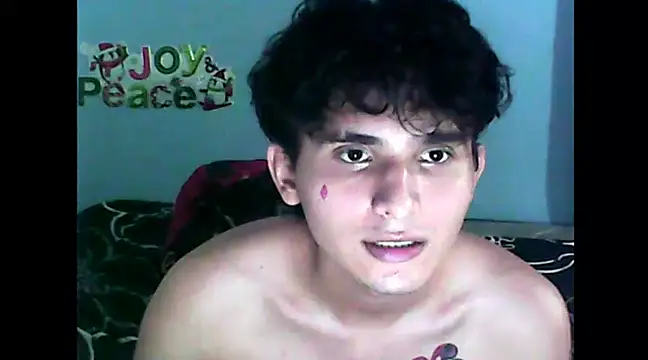 Charley quin online show from 24, 12, 2024