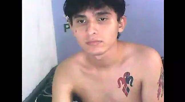 Charley quin online show from 6, 1, 2025