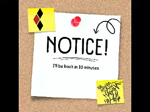 Charley quin online show from 11, 1, 2025