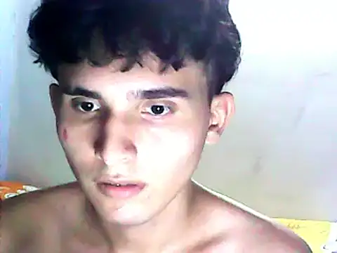 Charley quin online show from 17, 1, 2025