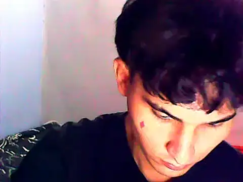 Charley quin online show from 25, 1, 2025