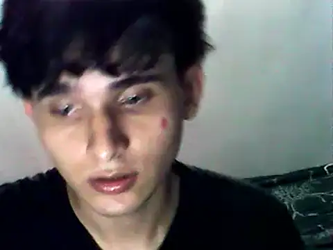 Charley quin online show from 28, 1, 2025