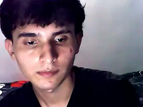 Charley quin online show from 29, 1, 2025