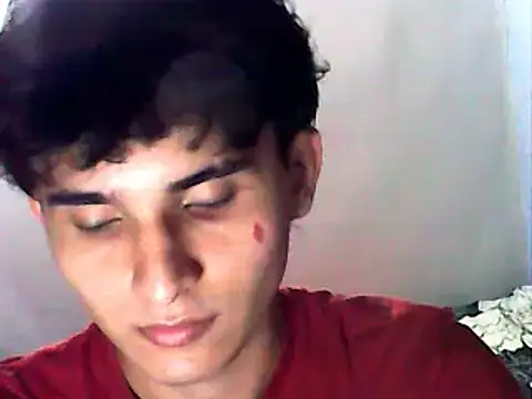 Charley quin online show from 5, 2, 2025