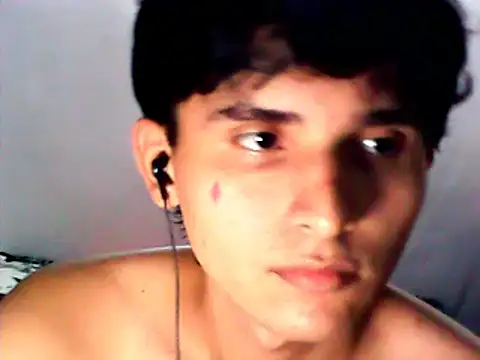 Charley quin online show from 17, 2, 2025