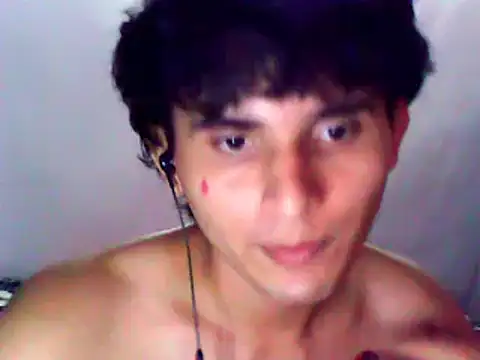 Charley quin online show from 19, 2, 2025