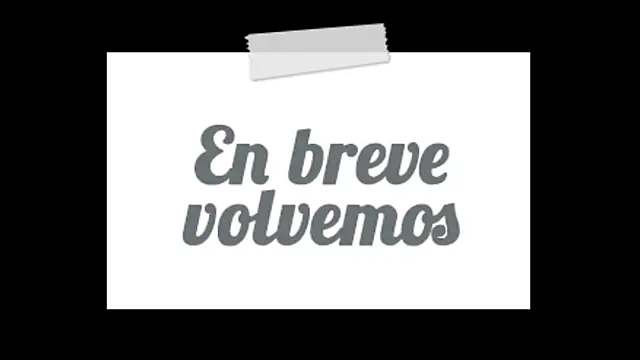 Charley quin online show from 23, 2, 2025