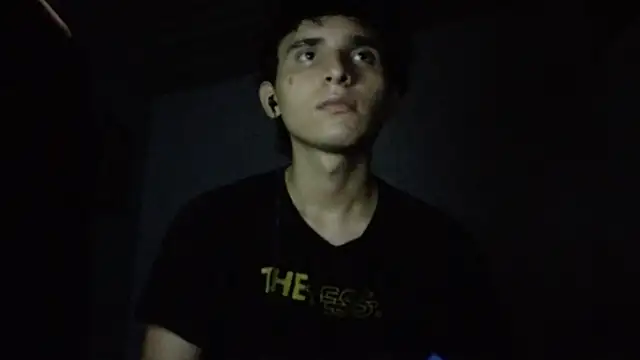 Charley quin online show from 3, 3, 2025