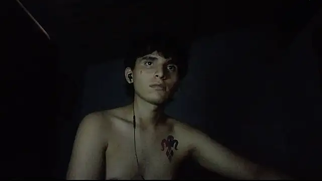 Charley quin online show from 6, 3, 2025