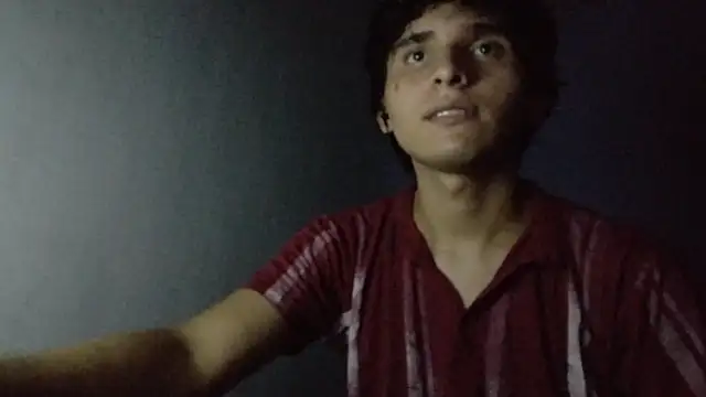 Charley quin online show from 7, 3, 2025