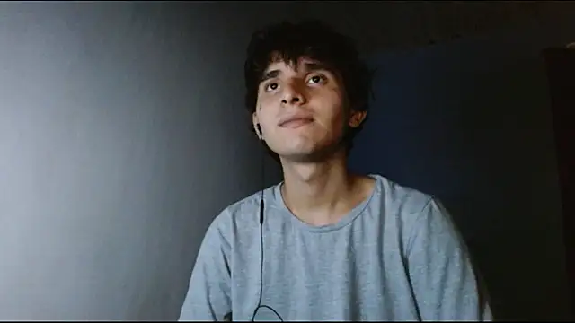 Charley quin online show from 15, 3, 2025